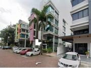 Bandar Baru Klang