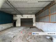 Bandar Baru Kota Puteri