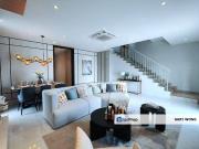 Bandar Baru Kuala Selangor