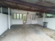 Bandar Baru Limited Free Hold Corner Lot For Sale