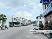 Bandar Baru Menglembu