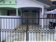 Bandar Baru Nilai