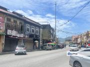 Bandar Baru Nilai
