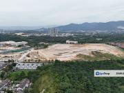 Bandar Baru Nilai