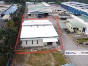 Bandar Baru Nilai