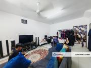 Bandar Baru Permas Jaya