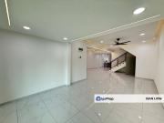 Bandar Baru Permas Jaya