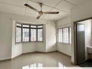 Bandar Baru Permas Jaya