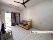 Bandar Baru Permas Jaya