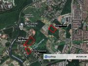 Bandar Baru Permas Jaya