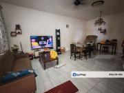 Bandar Baru Permas Jaya