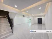 Bandar Baru Permas Jaya
