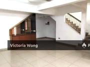 Bandar Baru Permas Jaya