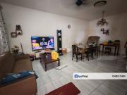 Bandar Baru Permas Jaya