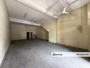 Bandar Baru Permas Jaya