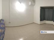 Bandar Baru Permas Jaya