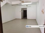 Bandar Baru Permas Jaya