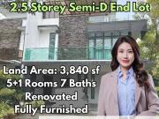 Bandar Baru Permas Jaya