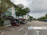 Bandar Baru Permas Jaya