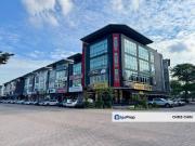 Bandar Baru Permas Jaya