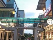 Bandar Baru Permas Jaya