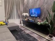 Bandar Baru Permas Jaya