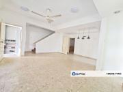 Bandar Baru Permas Jaya