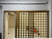 Bandar Baru Permas Jaya