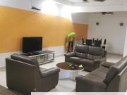 Bandar Baru Permas Jaya