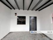 Bandar Baru Permas Jaya