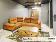 Bandar Baru Permas Jaya