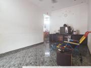 Bandar Baru Permas Jaya