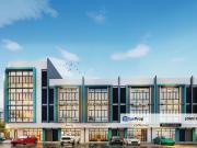 Bandar Baru Permas Jaya