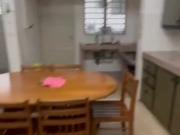 Bandar Baru Permas Jaya