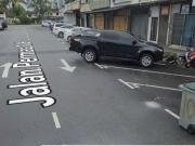 Bandar Baru Permas Jaya