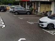 Bandar Baru Permas Jaya