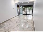 Bandar Baru Permas Jaya