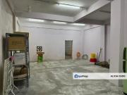 BANDAR BARU PERMAS JAYA