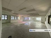 BANDAR BARU PERMAS JAYA