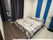 Bandar Baru Permas Jaya