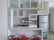 Bandar Baru Permas Jaya, Double Storey, Corner, Highway,...