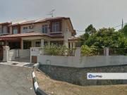 Bandar Baru Salak Tinggi