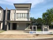 Bandar Baru Salak Tinggi