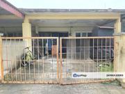 Bandar Baru Salak Tinggi