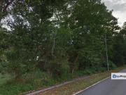 Bandar Baru Salak Tinggi Empty Land to Let with DO