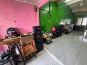 Bandar Baru Samariang Samariang Kch