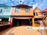 Bandar Baru Selayang