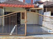 Bandar Baru Selayang