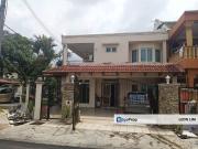 Bandar Baru Selayang