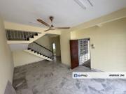 Bandar Baru Selayang